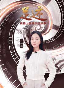 亚洲伊人色欲综合网